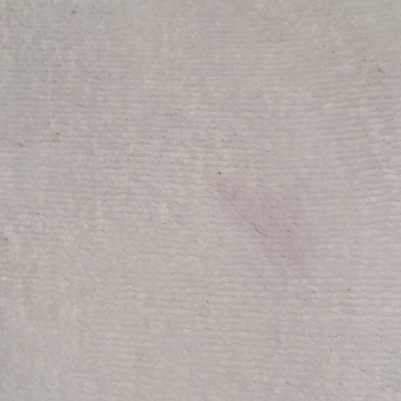 🍍UGG queen-size pillowcase🍍 - Picture 10 of 16